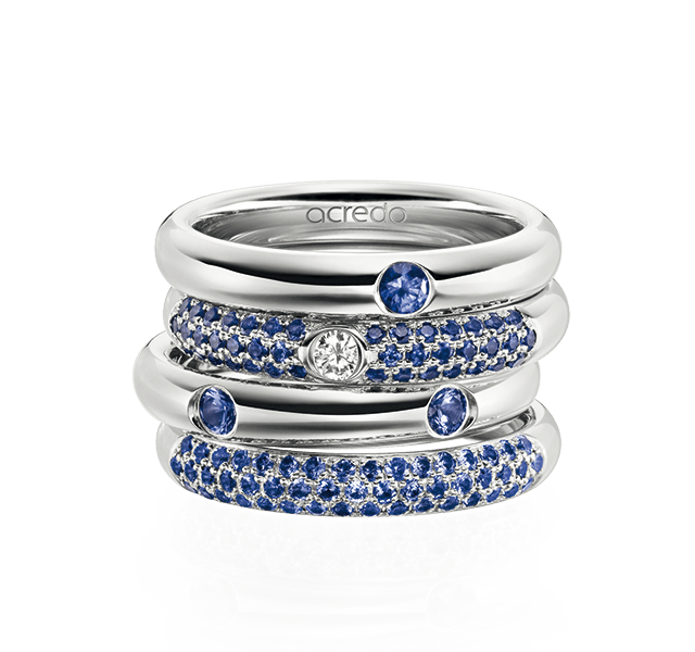 pages.sapphire