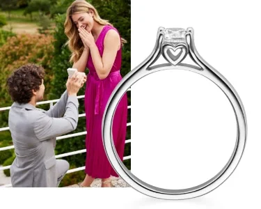 Engagement