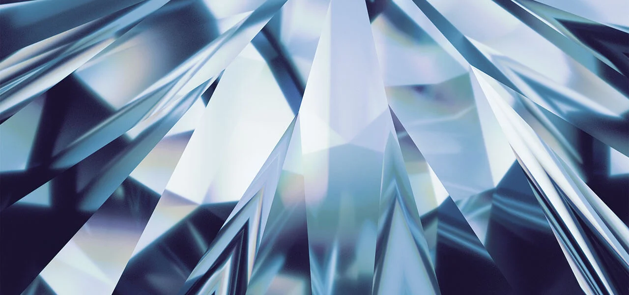 crystal