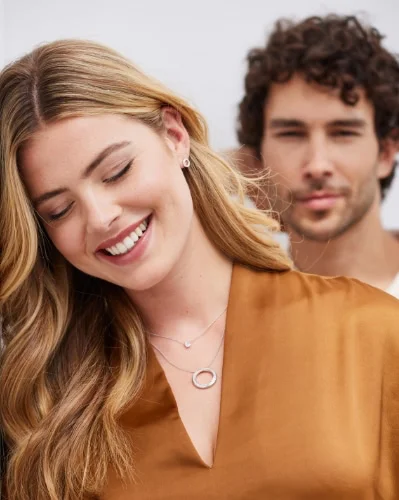 Impressive Jewelry