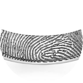 Fingerprint