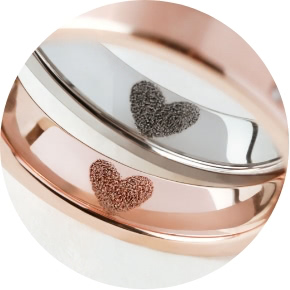Heartprint