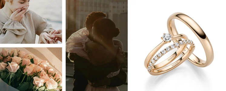 Ringsets