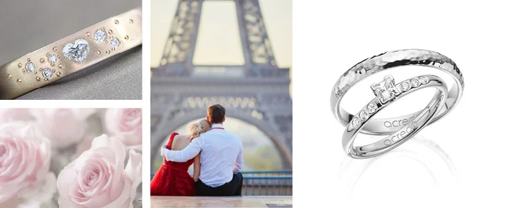 Romantic